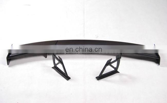 C63 body kits fit for C-class W204 C63 11-13year to C63 wide body kits