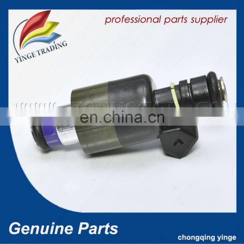 Door Mirror For Chevrolet Sail 2010