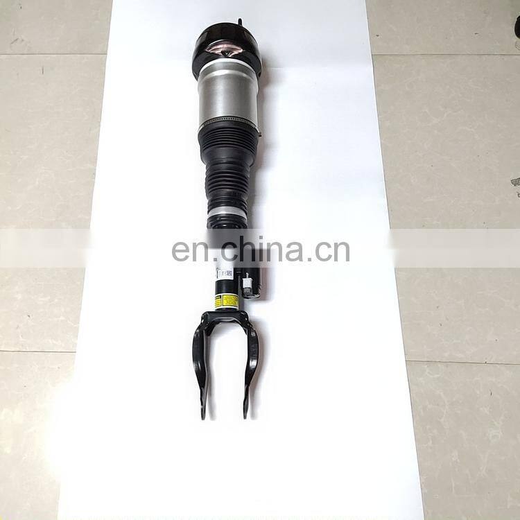 SQCS W292 Shock Absorber For Mercedes GLE350 Shock Absorber 2923203113 2923203213