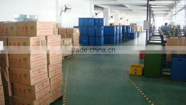 1500V Flexible silicone Glassfiber insulation sleeving For electrical components #SB-SGS-15