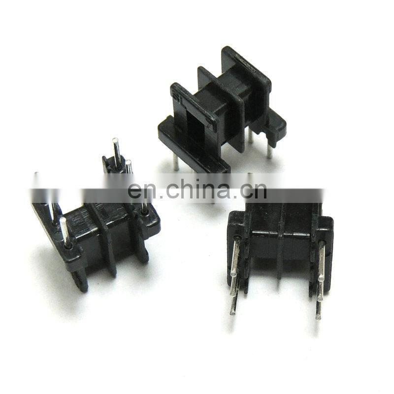 EI transformer plastic bobbin