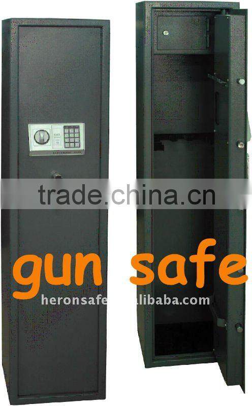 (GUN-EA-1450)GUN SAFE