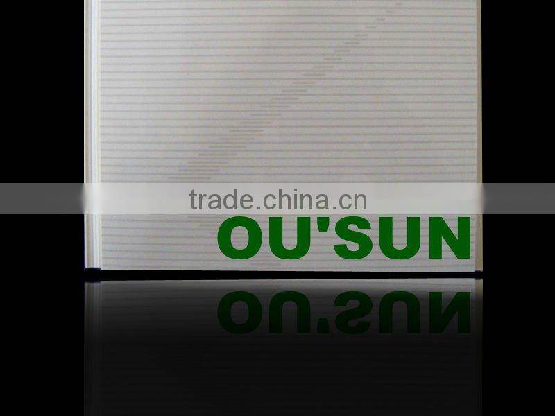 2012 Haining The Newest Solid Panel