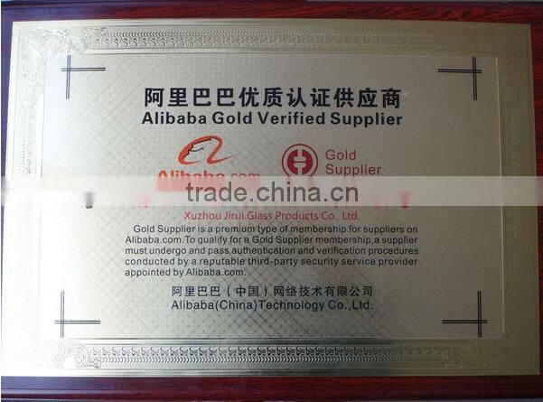 square glass fruit dish & clear glass fruit vessel & clear glass square fruit bowl