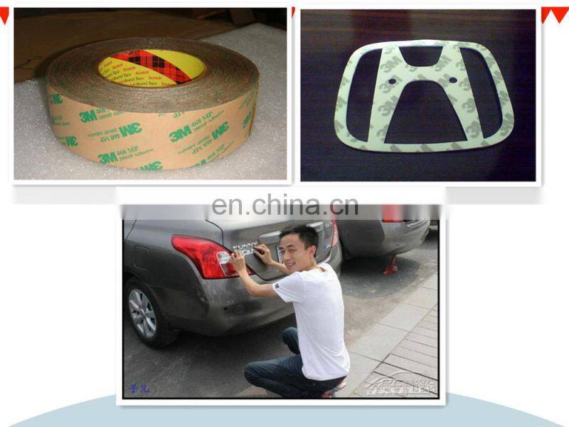 Factory supply horizontal thin material sheeting cutting machine