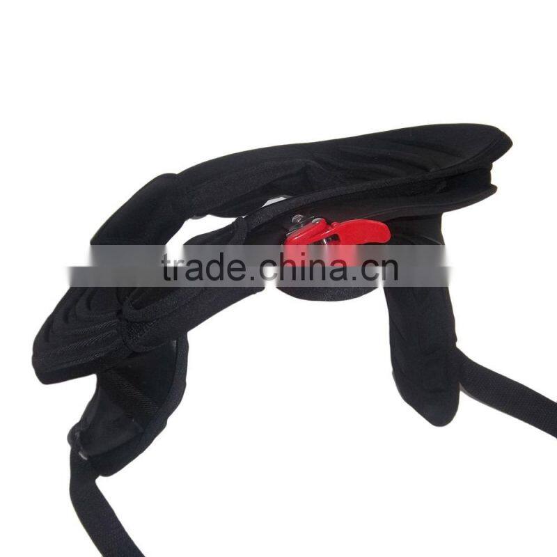 Motobike Bicycle Neck Brace,Off-Road Racing Neck Brace Protectors Guard Gear