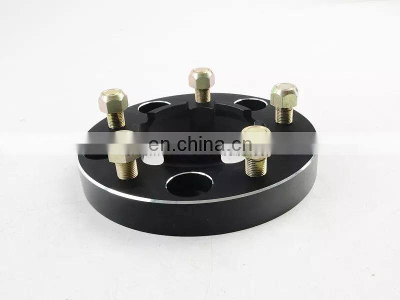 Flange plate for land rover defender 4x4 Exterior parts suv accessories