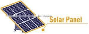 Portable 1500w solar energy system / Solar Power System