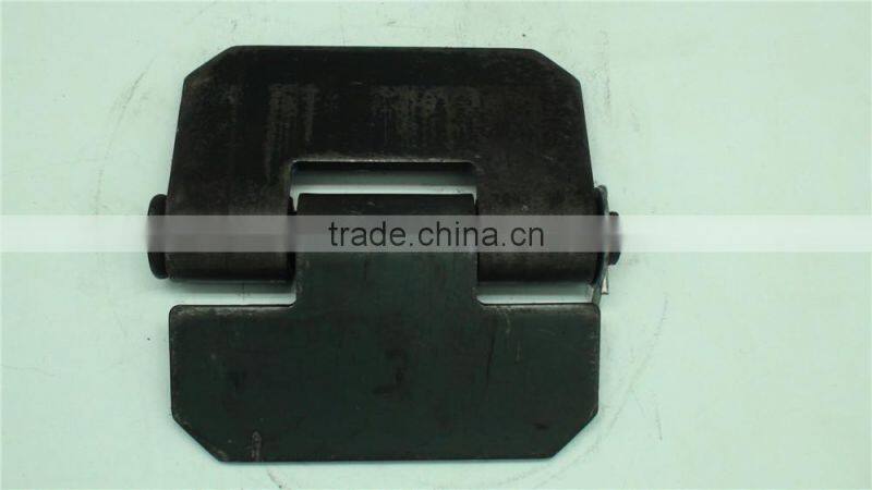 01505 semi-trailer door hinges