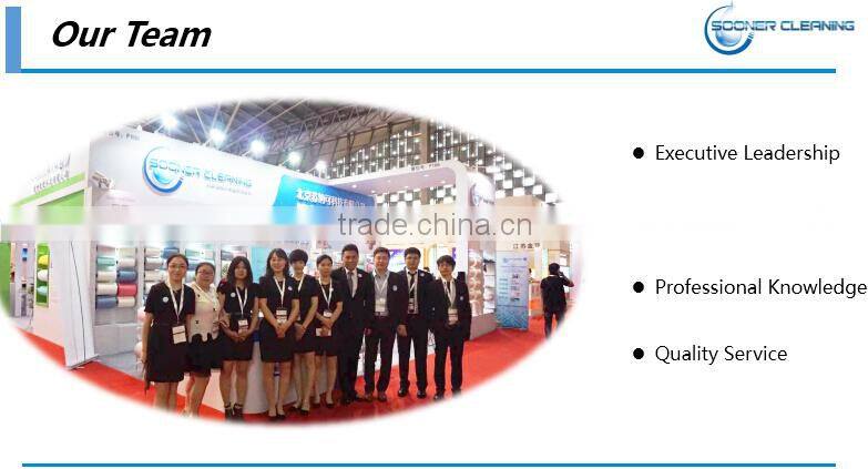 Multi-purpose Screen Antibacterial Glasses Industrial Lens Cleaning Wipes