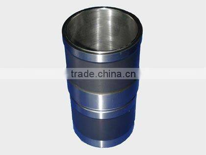 cylinder liner for caterpillar engine