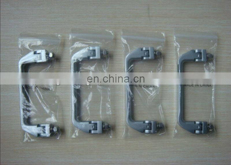 Handle Series New Design Foldable Cabinet Handle