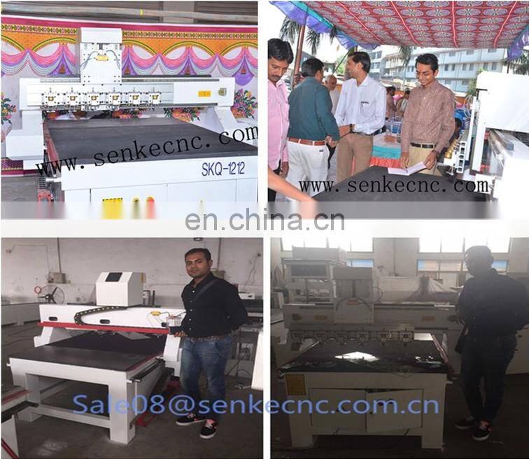 decorative stained glass cutting machine with low price discount for different color decorative glass wall Bathroom Mirror