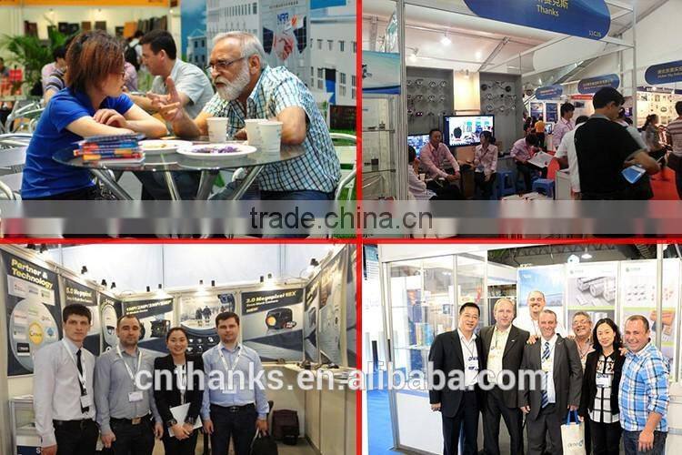 High quality sony 420tvl speed dome 2MP 4MP 5MP waterproof cctv analog smallest ptz camera factory price