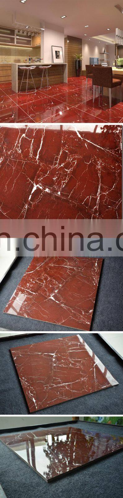 red jade marble international ceramic collection portuguese maroon floor tile