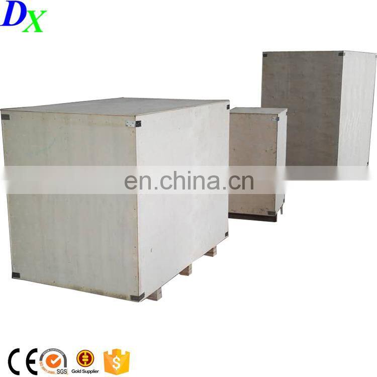 How to use coal briquette machine/coal extruder to Make Fuel Briquettes with binder