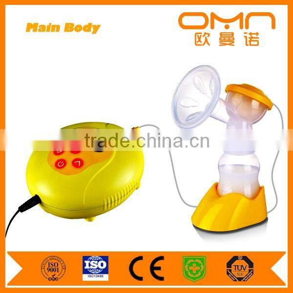 pump accessories breast style double advanced breastpump w electric and