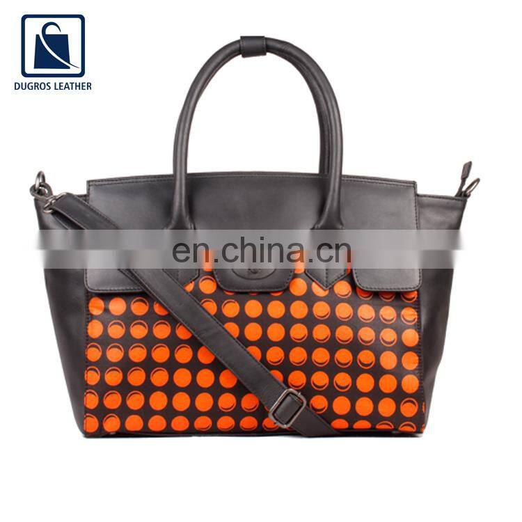 Top Dealer of Women Use Best Quality Genuine Leather Handbag for Bulk Purchase