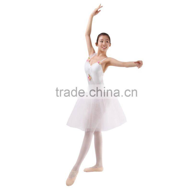 professional ballet tutu, ballet tutu dress green