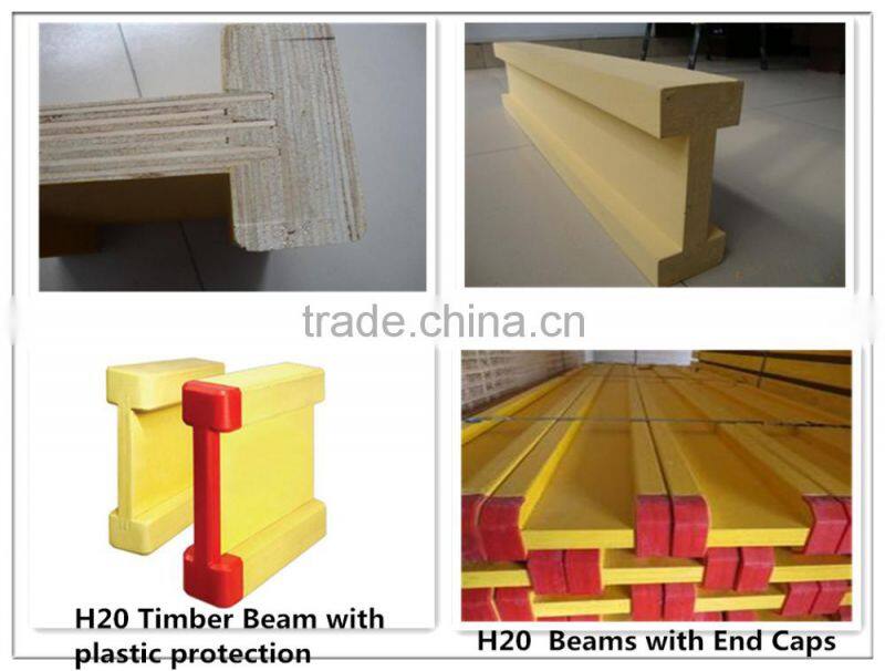 Water-proof Painting Wooden Timber H20