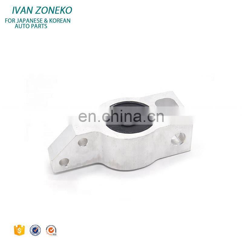 Control Arm Bushing For VW Passat Tiguan 3C0199231A 3C0199231B 3C0199231E