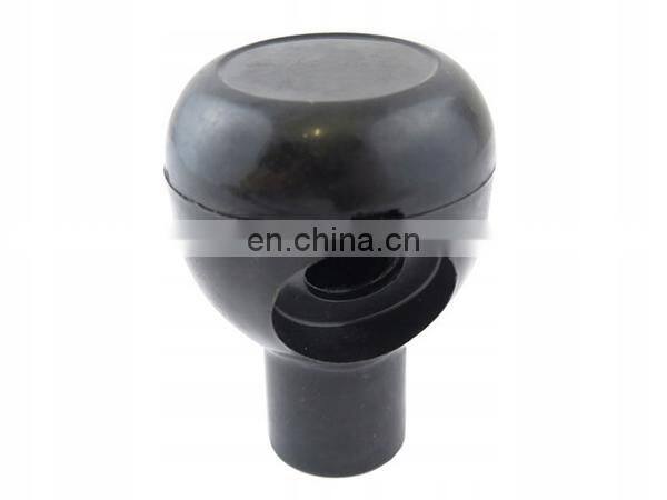 12812635 Diesel  Engine Knob Control  12812635 diesel engine truck parts