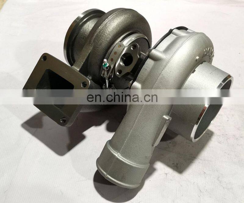TURBOCHARGER 3801613 For Diesel Engine CCEC NT855 Original parts 3032049