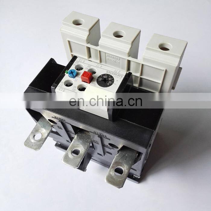 New Siemens PLC plc siemens s5 95u 288-3AR04-0AA0 2883AR040AA0