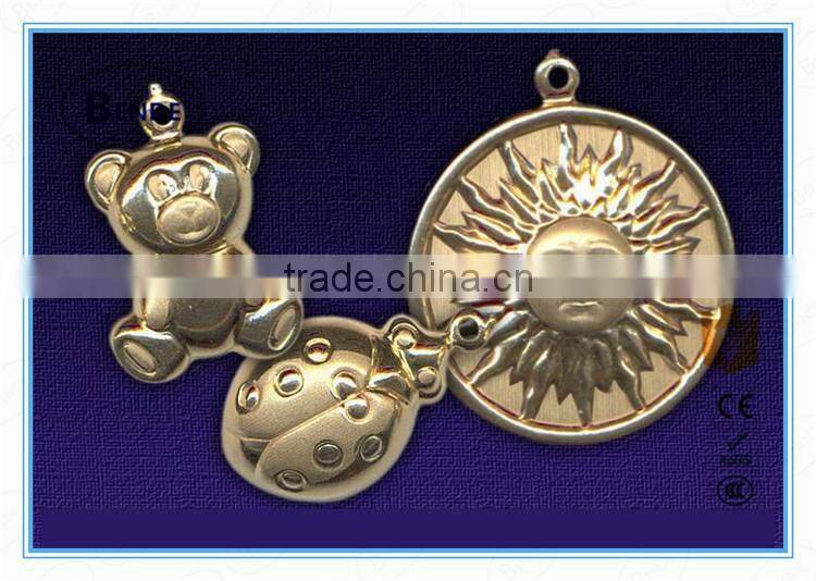 Jewellery welding machine price list with CE