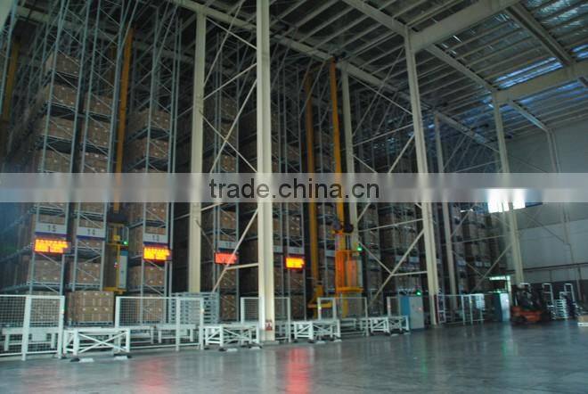 core spun 100 nylon bright spandex yarn