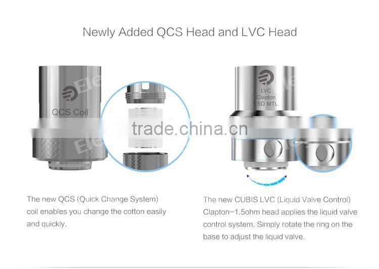 Joyetech Newest eGo Vape Kit Authentic Joyetech eGo Mega Twist+ Kit From Elego