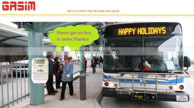 2014 hot sell alarm security system