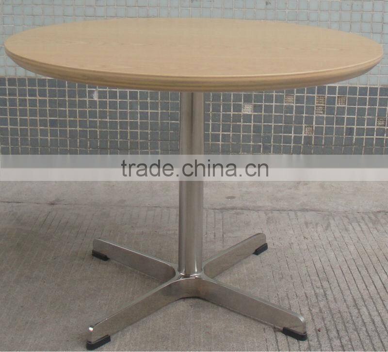 modern bar table