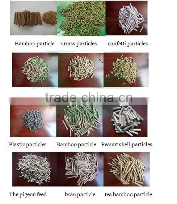 high quality rice husk of wood pellet stove for gas/steam boilers factory