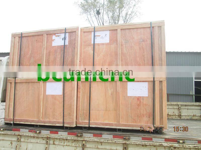 advanced ceramic tile laser cutting machine BCJ-1325