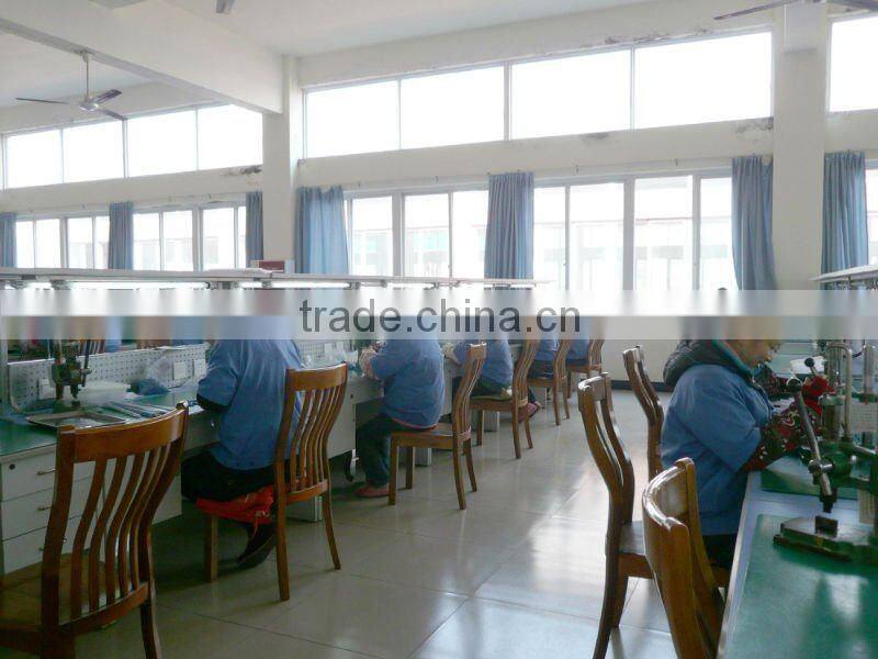 3059 ceramic potentiometer potentiometers electronic components