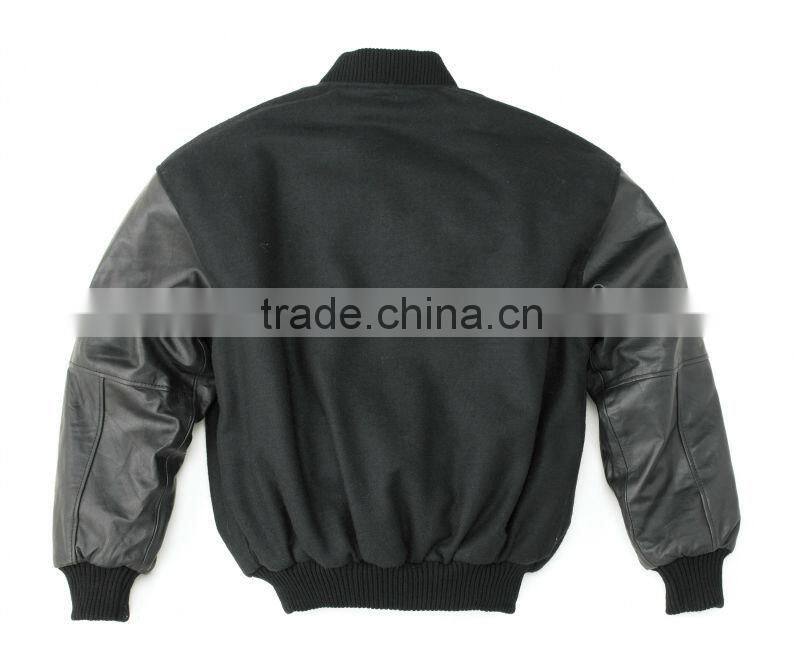 masonic embroidery varsity letterman jackets college jackets