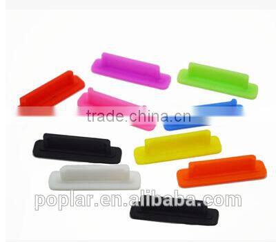 GP193 Dust-proof Stopper for Gopros Camera Screen