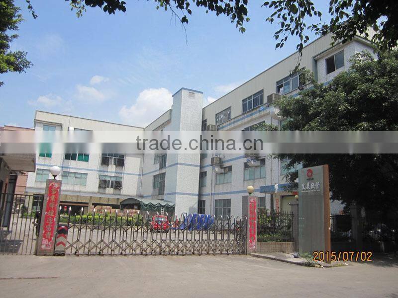 Special sealing way for cosmetic plastic tube