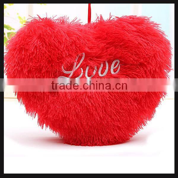 handmade super soft plush stuffed pillow emoji toy