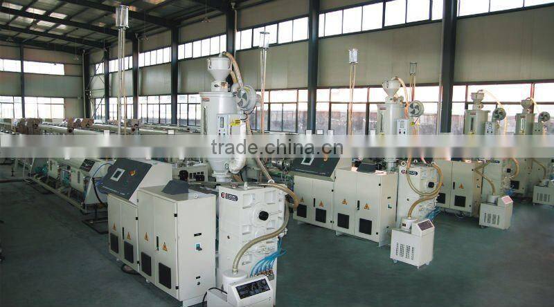 Ppr Digital Display Screen Pipe Socket welding machine