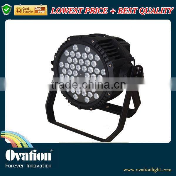2016 GuangZhou High power 180W Stage Lighting Equipment