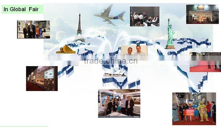 bathroom disposable supplies hotel amenities