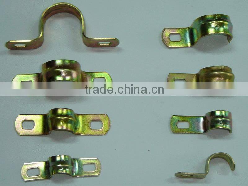 stamping precision stamping part