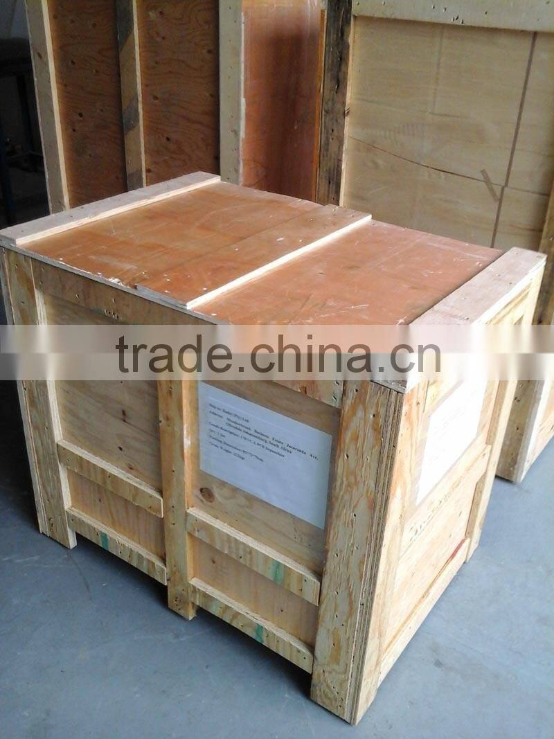 V Cut Automatic PCB Separator machine