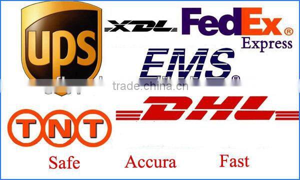 factory supply 30 watt cob downlight led for residential lighting