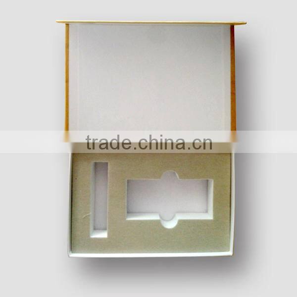 High quality factory price cartoon power bank