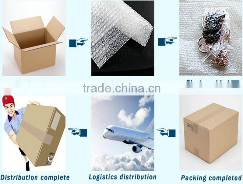 New Arrival Europe Silver Plated Bead Charm Bracelet Bride Jewelry 2016