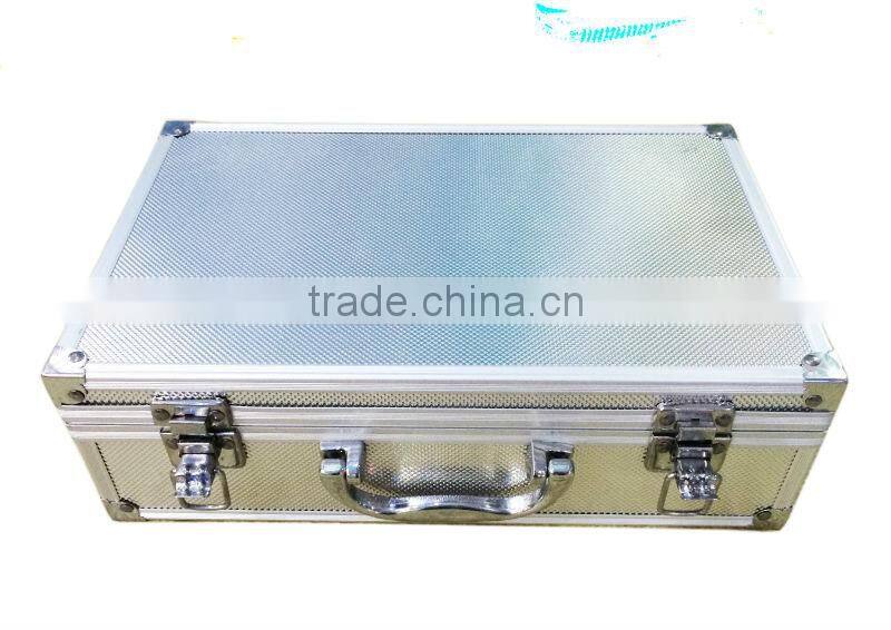 professional pigmentation removal high frequency cautery remove spots instrument