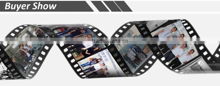 Reliable Manufacturer of dual heating plate heat press machine